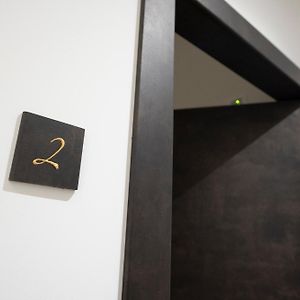 Private Bathroom Queen Room